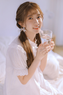 少年妇荡乳情欲办公室